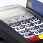 آمار تراکنش‌های «شبکه الکترونیکی پرداخت کارت» رکورد زد‌