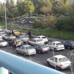 ‌بیشترین مقاصد سفرهای جاده‌ای نوروز‌ از تهران و البرز‌ به کجاست