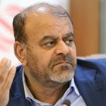 تاکید وزیر راه و شهرسازی بر تشکیل جلسه شورای مسکن استان+سند
