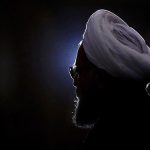 سرپوش بر ۸ سال سوء مدیریت دولت روحانی  با لغو سرشماری ۱۴۰۰