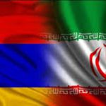 مذاکرات ایران و ارمنستان درباره کریدور بین‌المللی شمال-جنوب