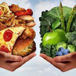 نکات رژیم غذایی سالم برای قلب بخش دو