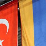 توافق ترکیه و ارمنستان برای آغاز حمل و نقل هوایی