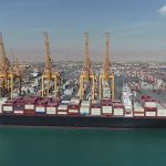 وابستگی کشورهای منطقه و جهان به ظرفیت استراتژیک ترانزیت دریایی ایران‌