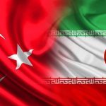پروازهای ایران و ترکیه بدون هیچ خللی برقرار است
