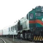 اختصاص چهار قطار فوق‌العاده برای هفته آینده تهران مشهد