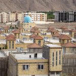 واکاوی تأمین مالی ساخت مسکن در دنیا/ فقط ۳ درصد تسهیلات بانکی در ایران به ساخت مسکن می‌رسد