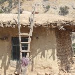 هشدار استانداران نسبت به توقف وام مسکن روستایی/ بافت فرسوده روستایی قربانی سیل و زلزله