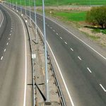 رفع ترافیک شرق استان تهران با احداث آزادراه ۹۳ کیلومتری/ دستور رئیس جمهور برای تسریع در پروژه