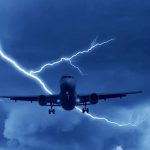احتمال تاخیر یا لغو برخی پروازهای مهرآباد به دلیل شریط نامناسب جوی فرودگاه‌های مقصد