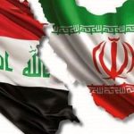 سفر عراقی‌ها به ایران و ترکیه برای مذاکره درباره حقابه