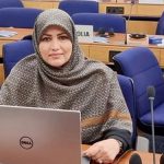 درگذشت نماینده جمهوری اسلامی ایران در سازمان بین‌المللی دریانوردی‌