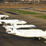 سازمان هواپیمایی: ۹ سایت فاقد مجوز فروش بلیت هواپیما مسدود می‌شود