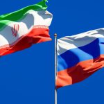 رسانه‌های عربی: ایران و روسیه پروژه راهبردی رقیب با کانال سوئز را تکمیل می‌کنند