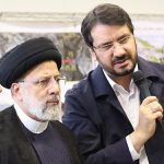 وزیر راه: قطعه سوم آزادراه تهران-شمال با جدیت دنبال می‌شود
