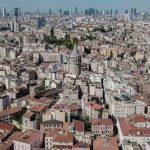 ۲  برابر شدن اجاره خانه در ترکیه
