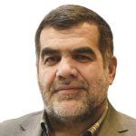خداحافظی زودهنگام نیکزاد با بنیاد مسکن و معارفه رئیس جدید