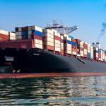 راه‌اندازی خطوط منظم کشتیرانی به مقاصد ونزوئلا، آفریقا و سوریه در دولت سیزدهم