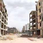 رکود ساخت و ساز در دهه ۹۰ از دلایل نابه‌سامانی بازار مسکن است