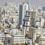 فارس من| شیوه جدید دلال‌های مسکن برای قیمت‌سازی