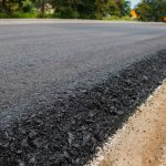 کاهش هزینه‌‌‌ نگهداری ۷۷ هزار کیلومتر از جاده‌‌های ‌کشور با پایش رویه آسفالت ‌