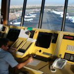 ‌آموزش کنترلرهای ترافیک هوایی سوریه توسط متخصصان ایرانی‌