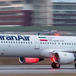 ایران‌ایر: پروازهای عمره به محض دریافت مجوز از عربستان برقرار می‌شود